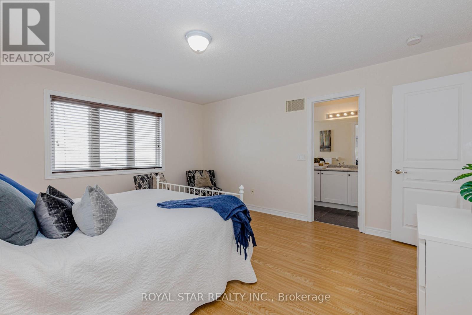 877 Cook Crescent, Shelburne, Ontario  L9V 3V1 - Photo 30 - X12905162