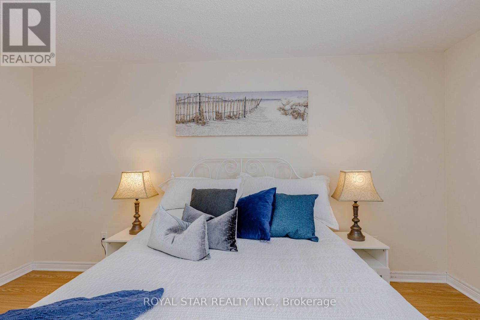 877 Cook Crescent, Shelburne, Ontario  L9V 3V1 - Photo 31 - X12905162