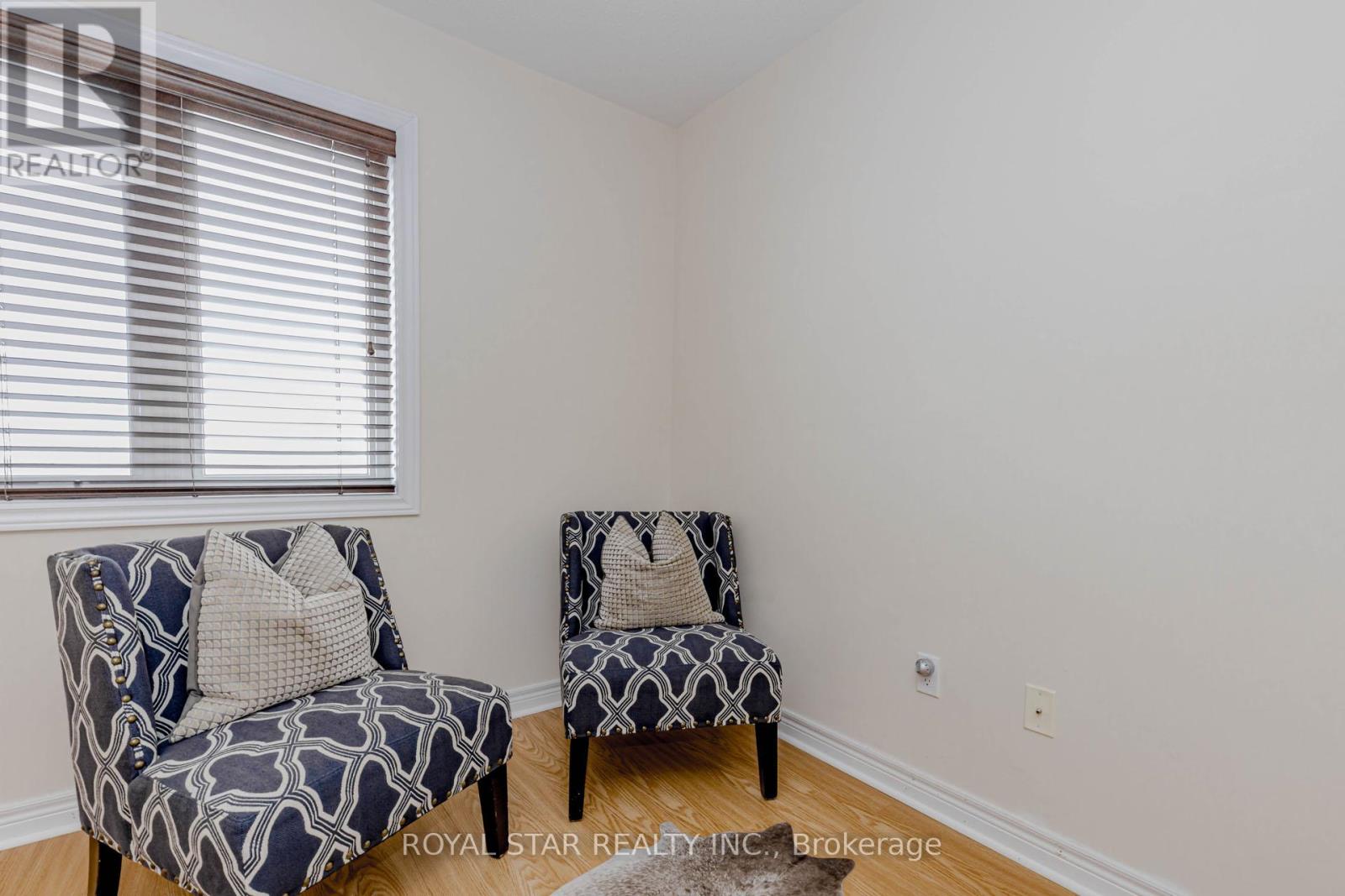 877 Cook Crescent, Shelburne, Ontario  L9V 3V1 - Photo 32 - X12905162