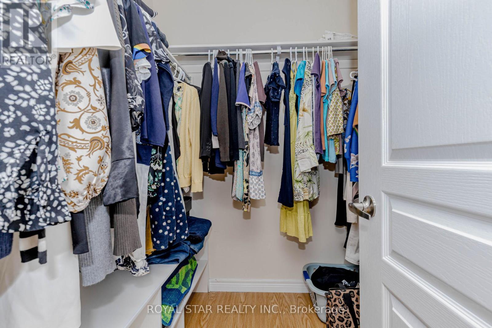 877 Cook Crescent, Shelburne, Ontario  L9V 3V1 - Photo 33 - X12905162