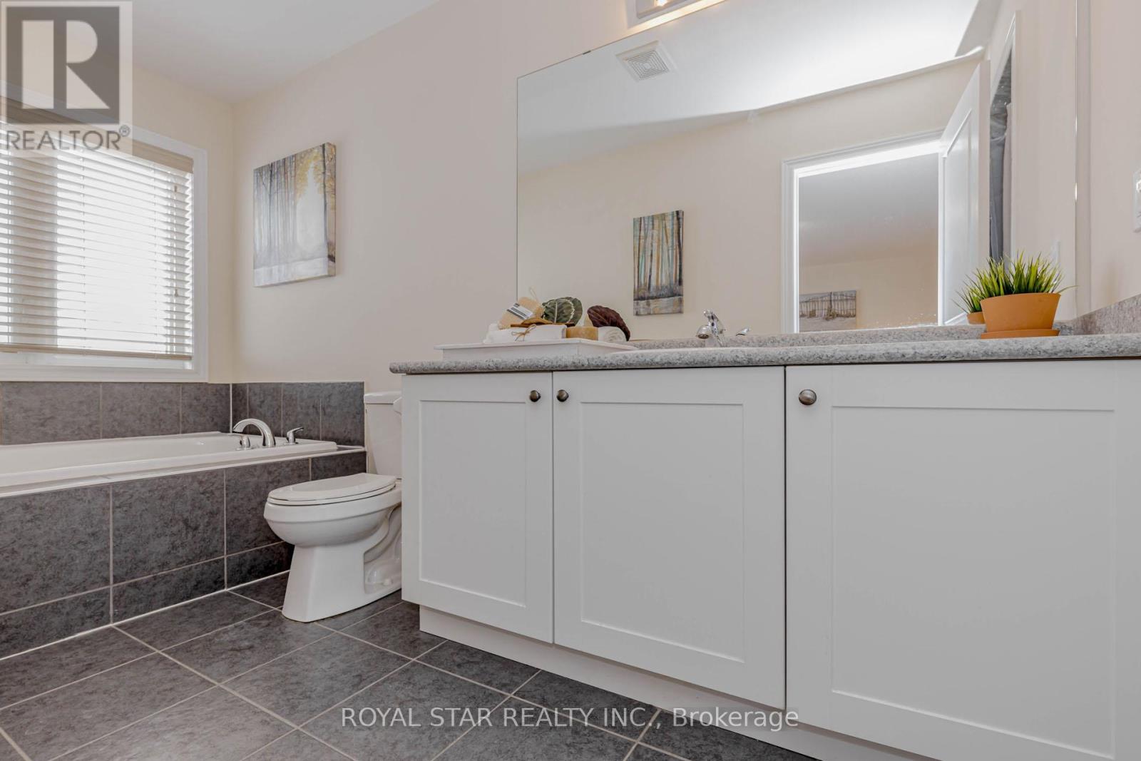 877 Cook Crescent, Shelburne, Ontario  L9V 3V1 - Photo 34 - X12905162