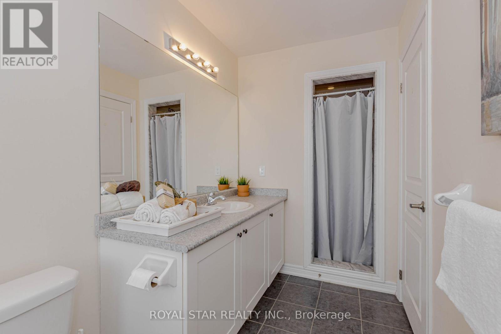 877 Cook Crescent, Shelburne, Ontario  L9V 3V1 - Photo 35 - X12905162