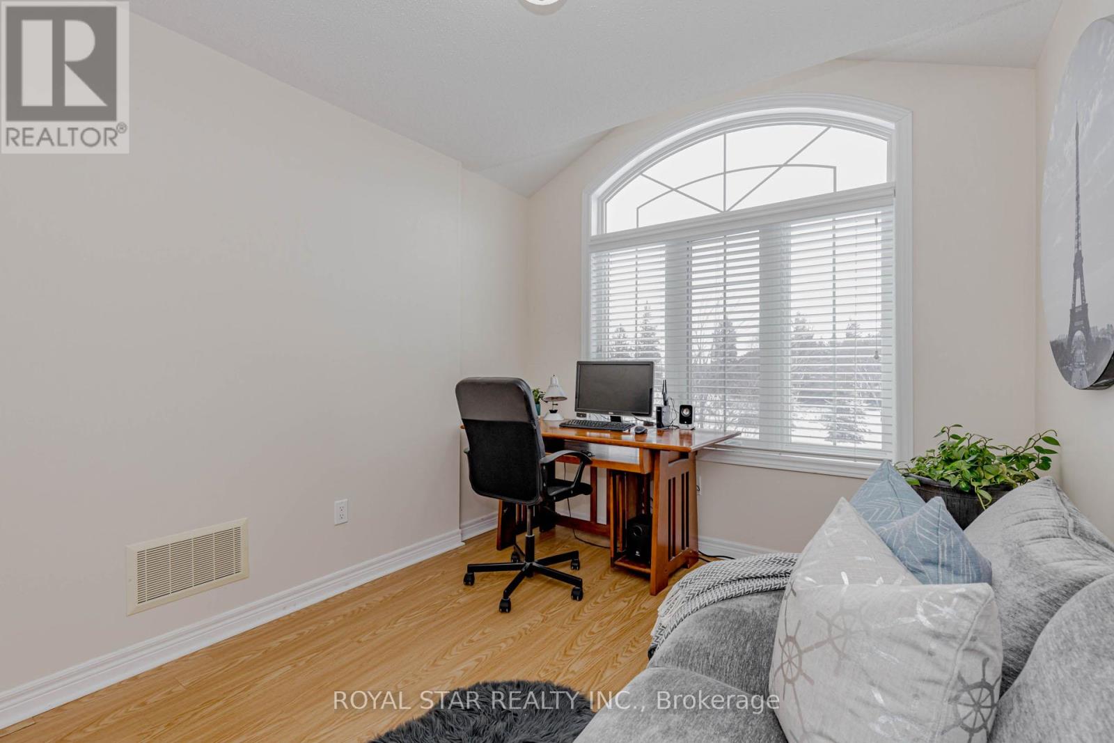 877 Cook Crescent, Shelburne, Ontario  L9V 3V1 - Photo 38 - X12905162