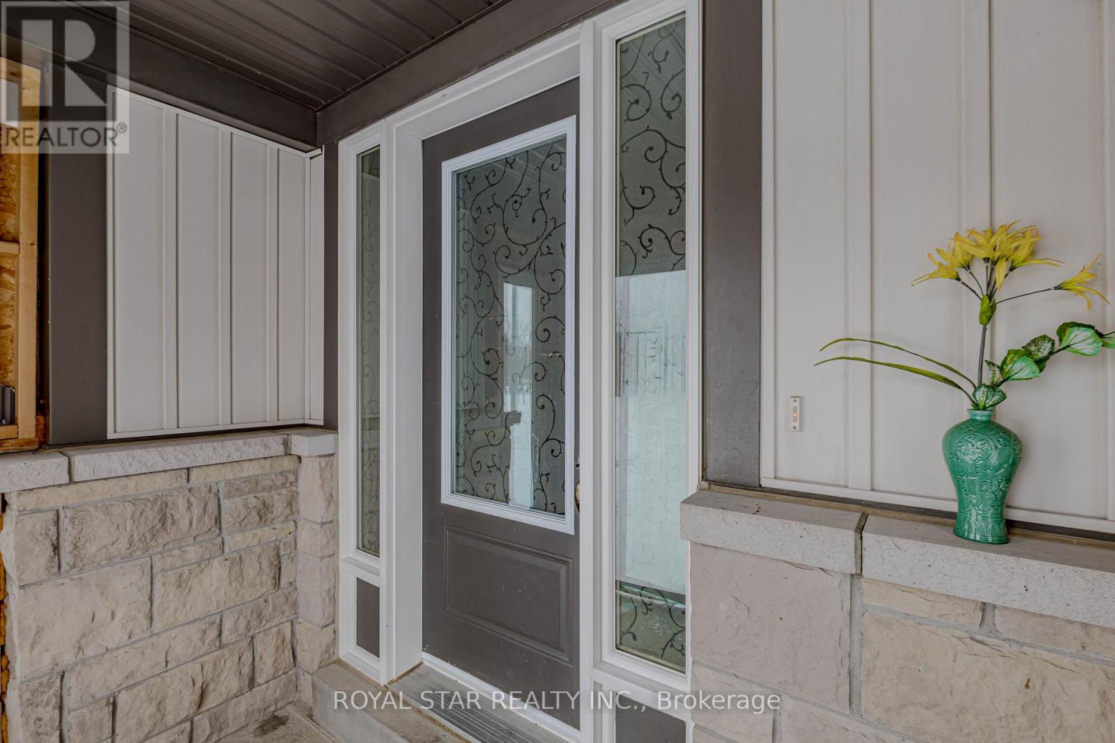 877 Cook Crescent, Shelburne, Ontario  L9V 3V1 - Photo 4 - X12905162