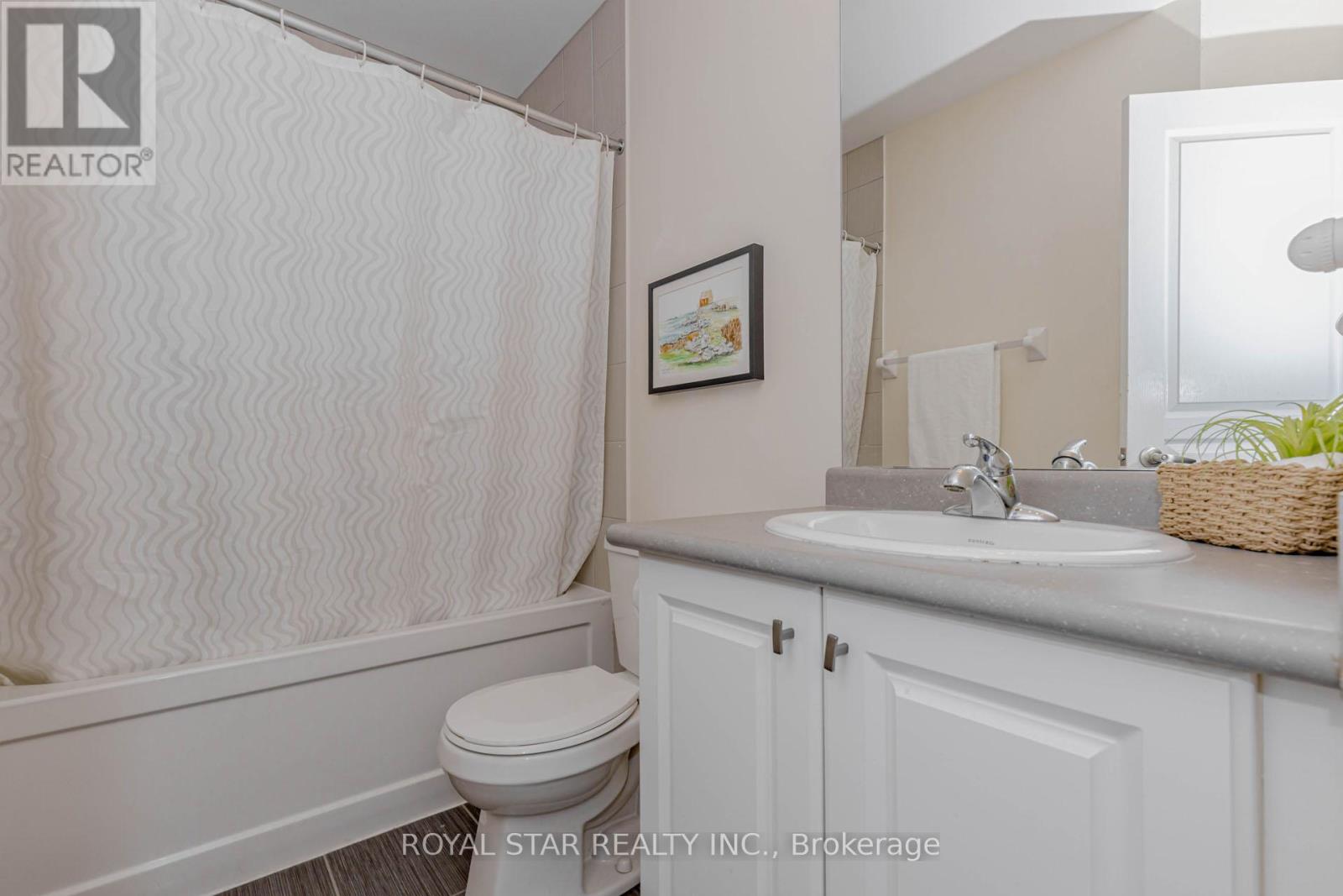 877 Cook Crescent, Shelburne, Ontario  L9V 3V1 - Photo 40 - X12905162