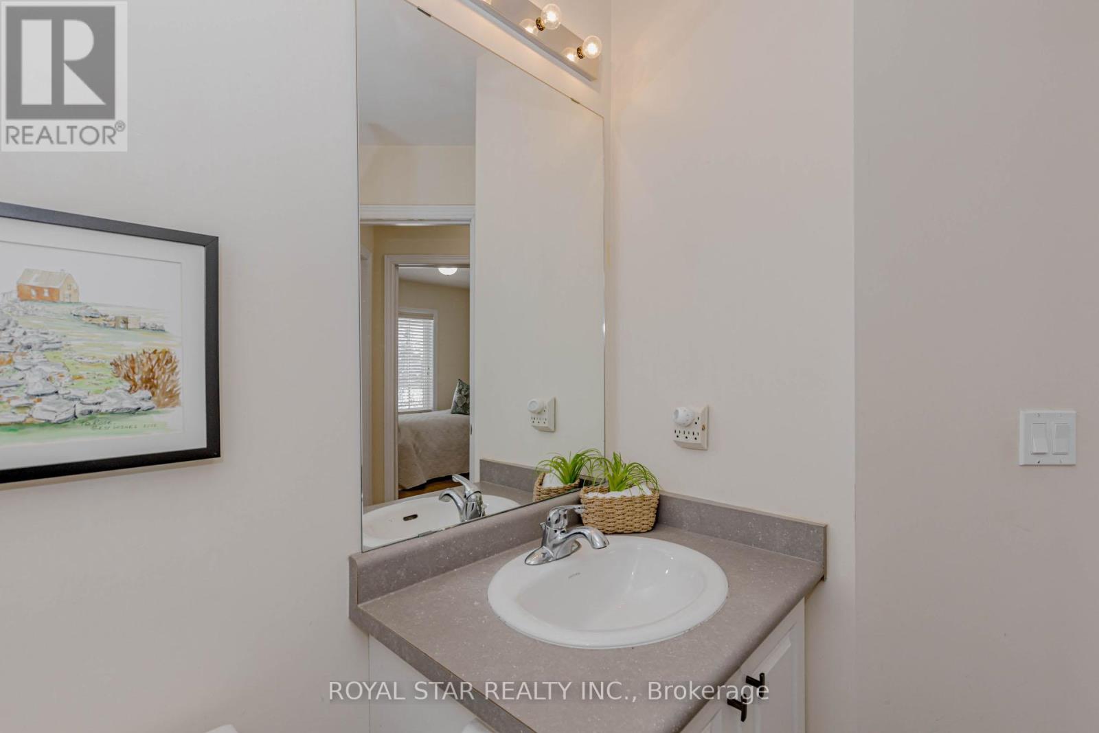 877 Cook Crescent, Shelburne, Ontario  L9V 3V1 - Photo 41 - X12905162