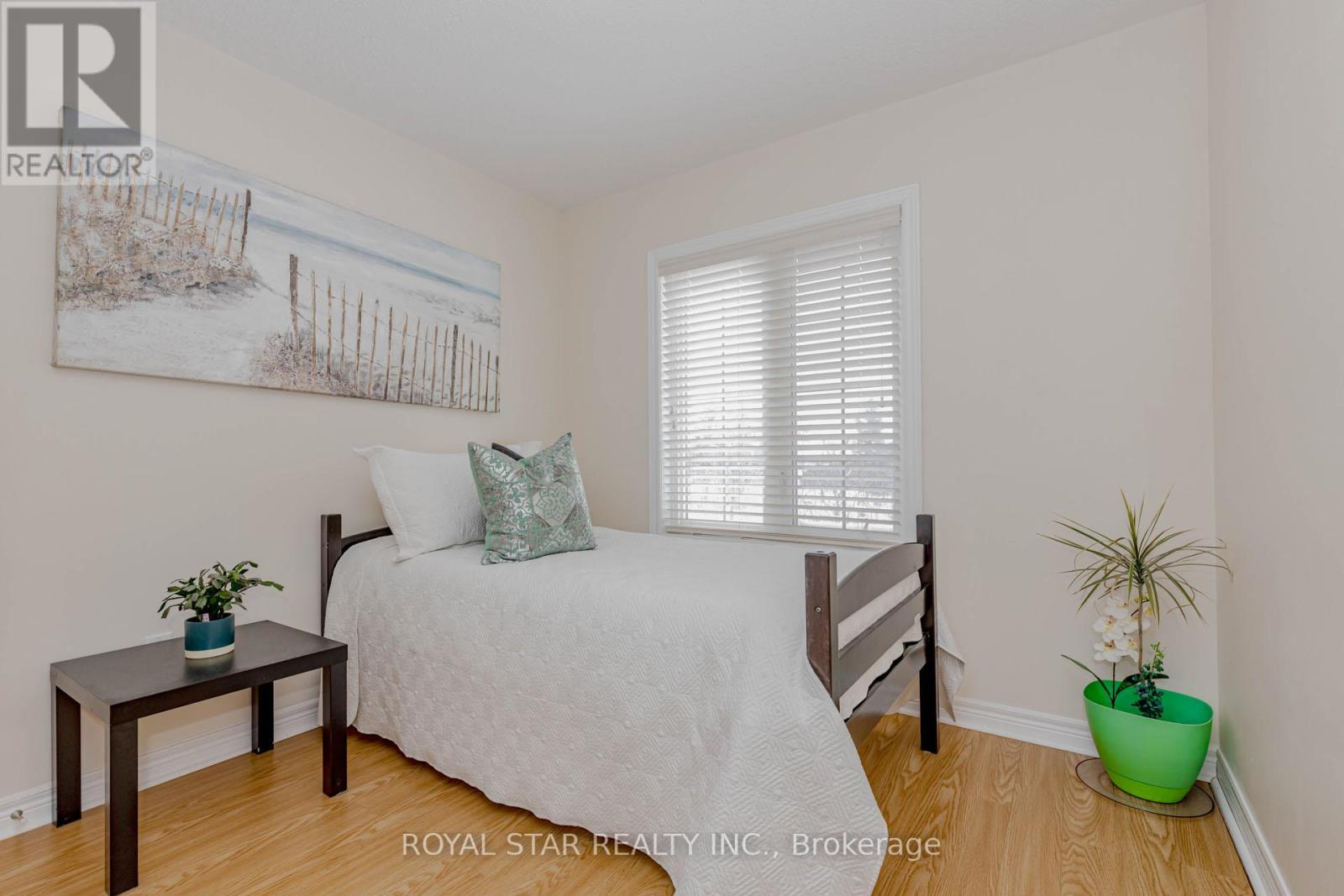 877 Cook Crescent, Shelburne, Ontario  L9V 3V1 - Photo 42 - X12905162