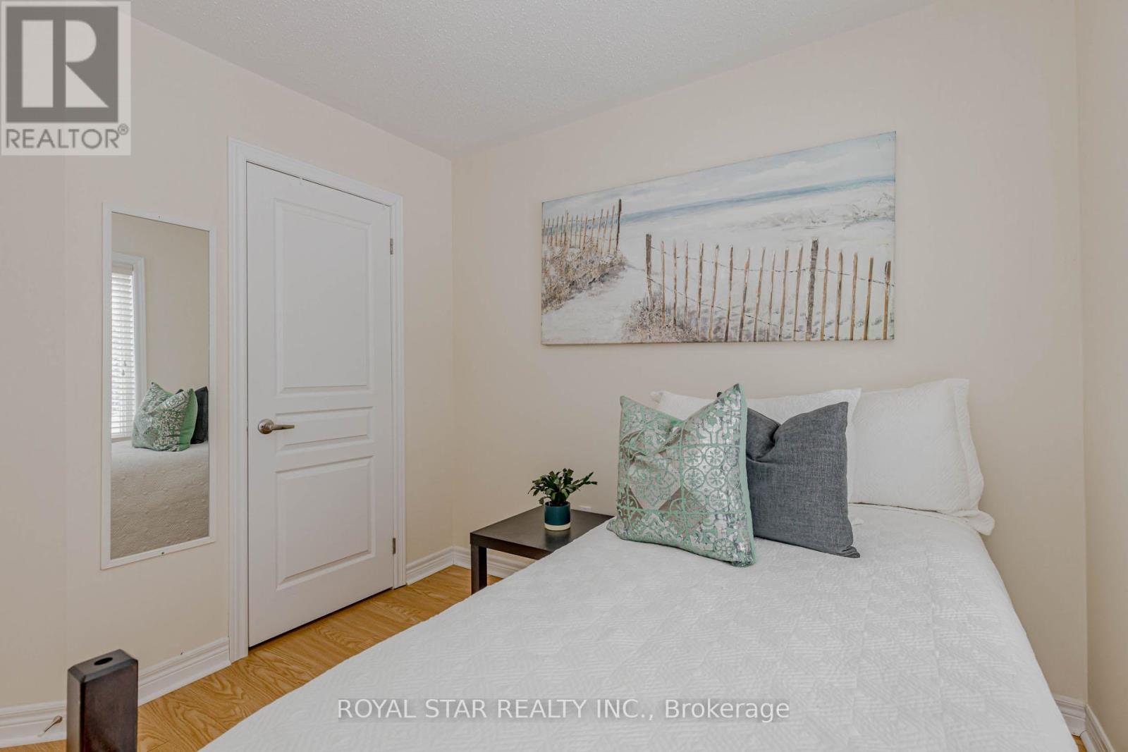 877 Cook Crescent, Shelburne, Ontario  L9V 3V1 - Photo 43 - X12905162