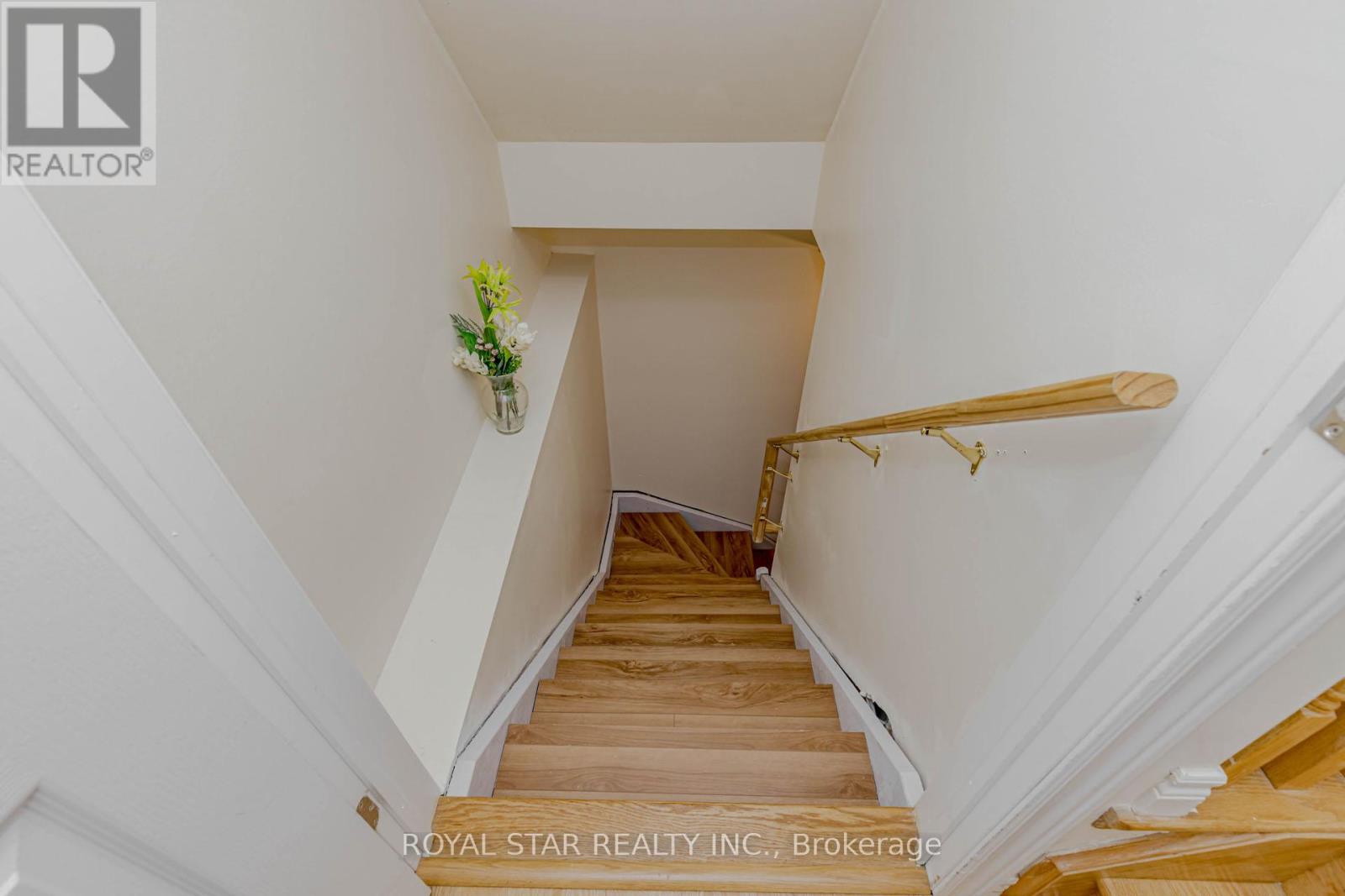 877 Cook Crescent, Shelburne, Ontario  L9V 3V1 - Photo 45 - X12905162