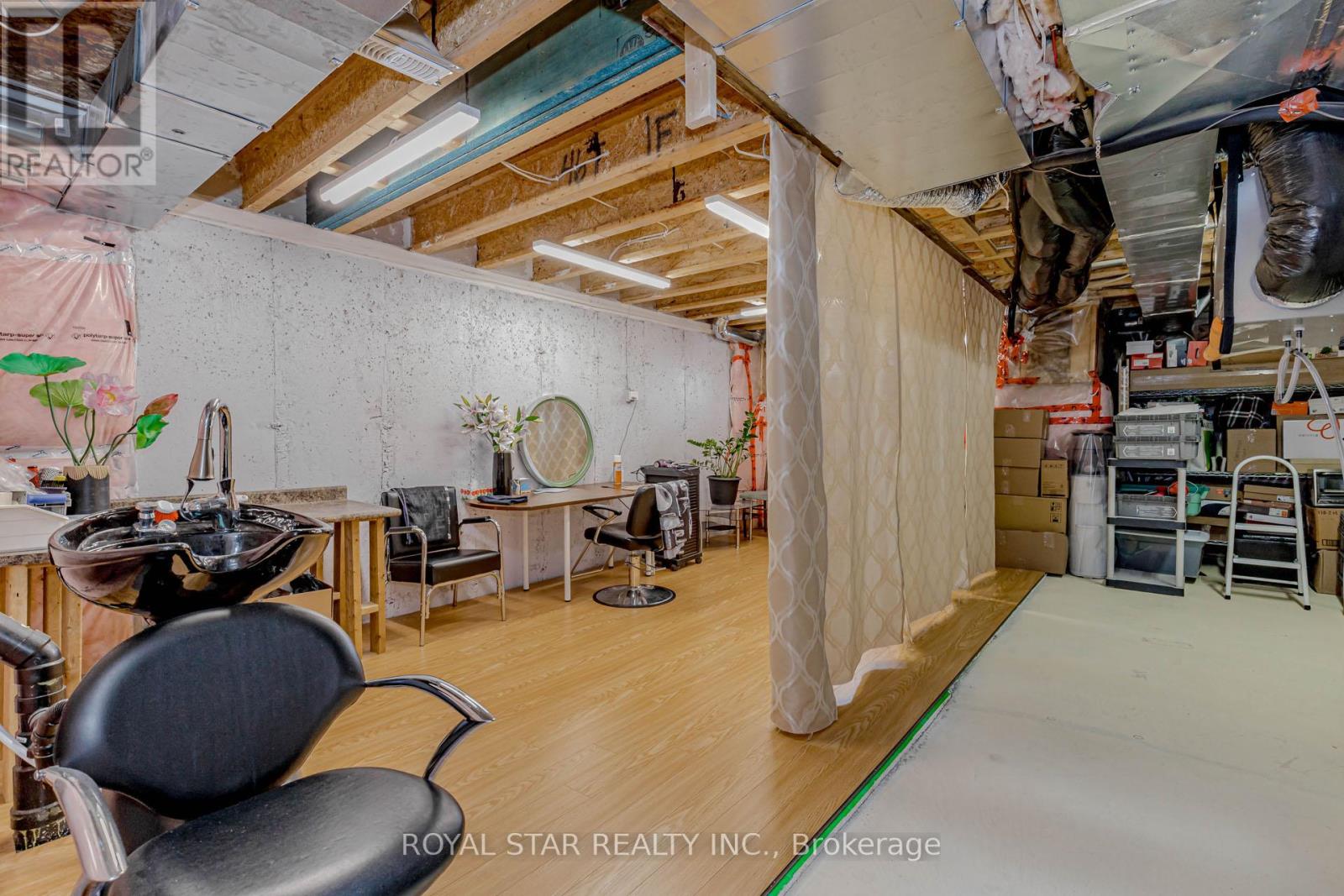 877 Cook Crescent, Shelburne, Ontario  L9V 3V1 - Photo 46 - X12905162