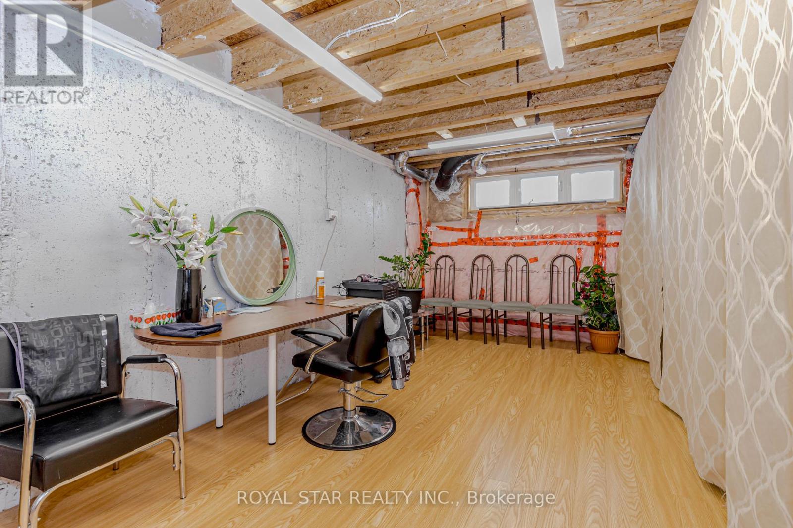 877 Cook Crescent, Shelburne, Ontario  L9V 3V1 - Photo 47 - X12905162