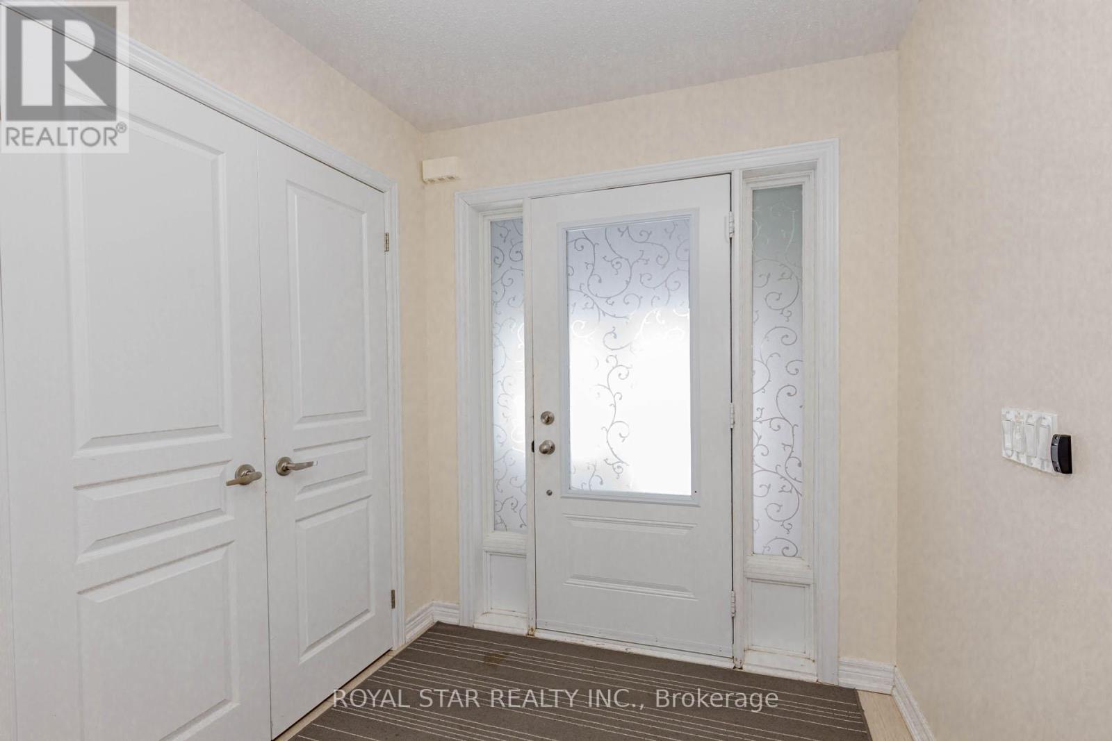 877 Cook Crescent, Shelburne, Ontario  L9V 3V1 - Photo 5 - X12905162