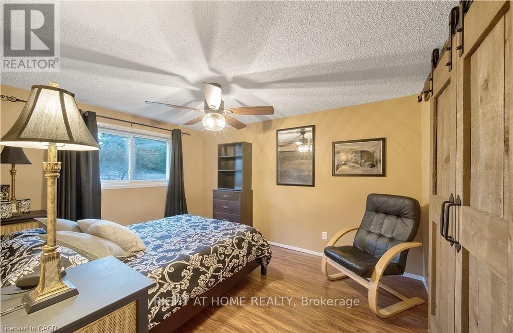 6 Bardadyn Court, St. Catharines, Ontario  L2N 6R2 - Photo 11 - X12905170