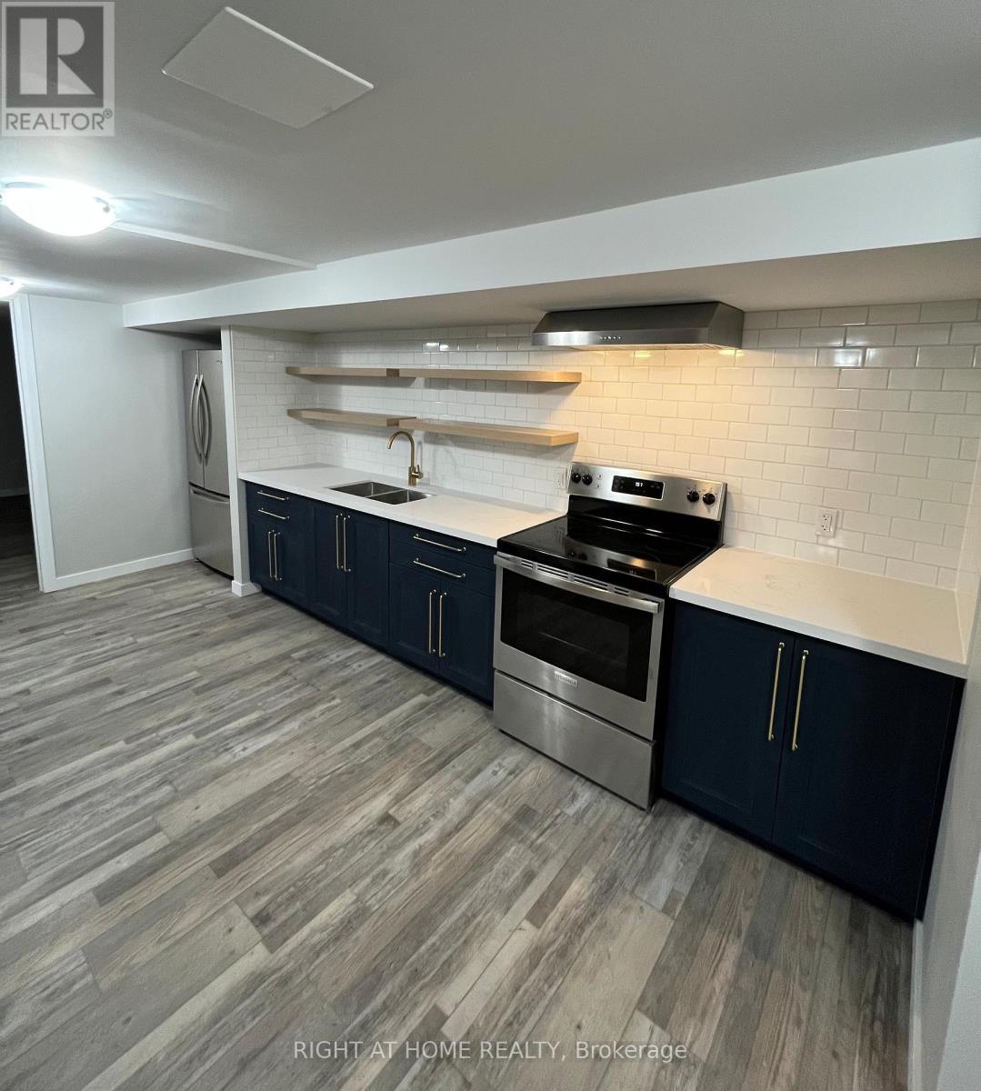 6 Bardadyn Court, St. Catharines, Ontario  L2N 6R2 - Photo 13 - X12905170