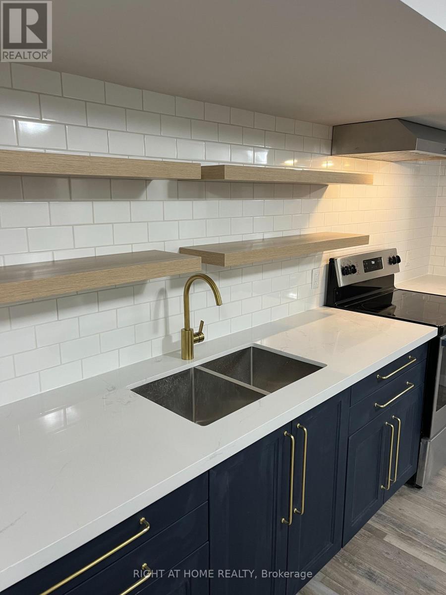 6 Bardadyn Court, St. Catharines, Ontario  L2N 6R2 - Photo 15 - X12905170