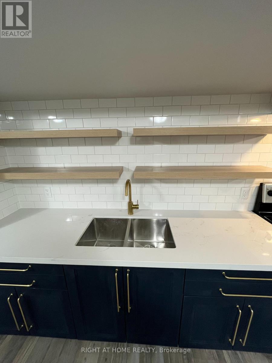 6 Bardadyn Court, St. Catharines, Ontario  L2N 6R2 - Photo 16 - X12905170