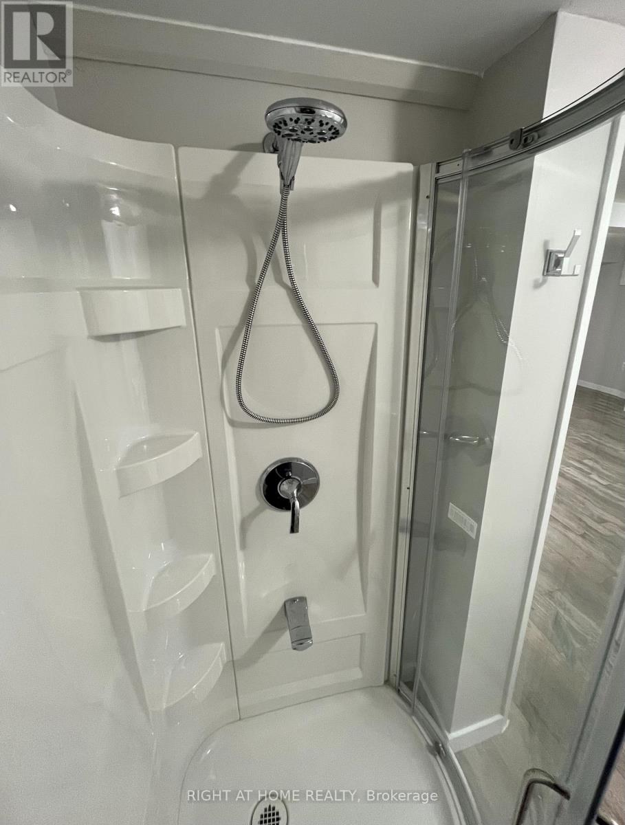 6 Bardadyn Court, St. Catharines, Ontario  L2N 6R2 - Photo 17 - X12905170