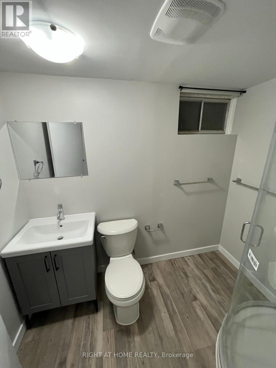 6 Bardadyn Court, St. Catharines, Ontario  L2N 6R2 - Photo 18 - X12905170