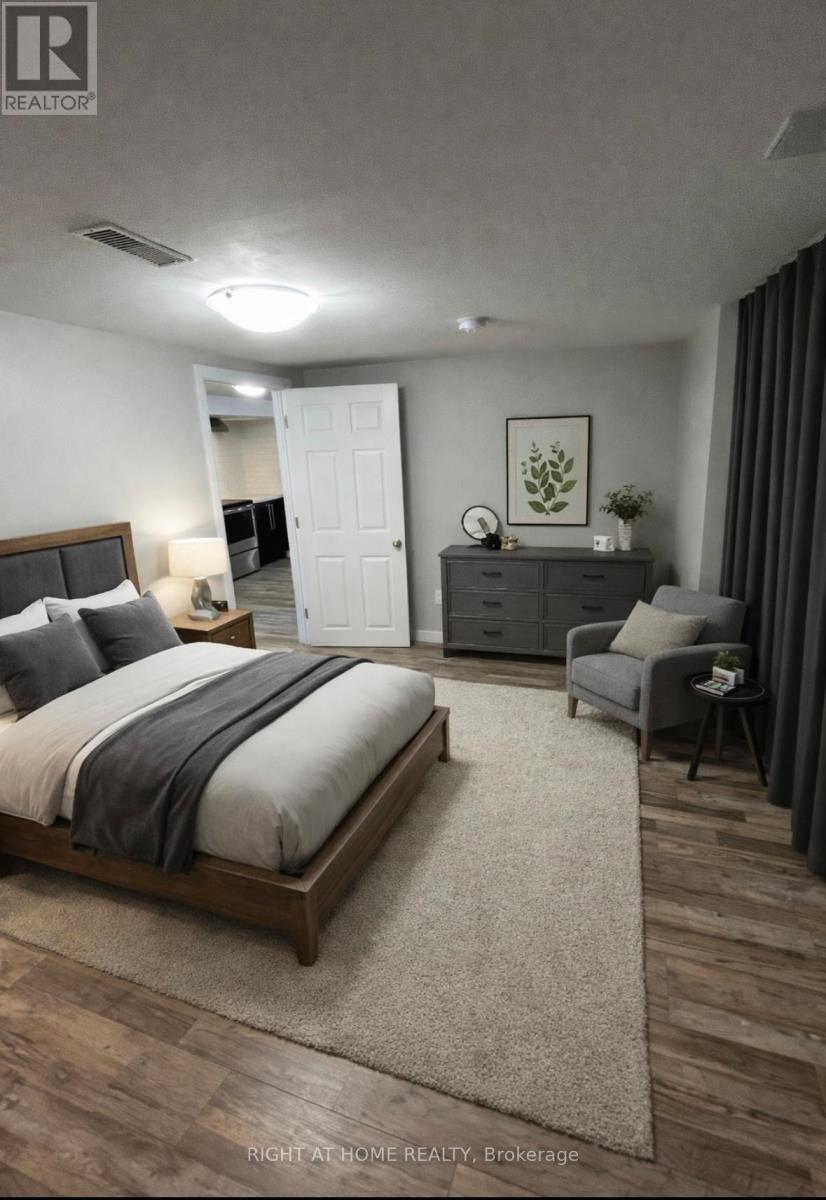 6 Bardadyn Court, St. Catharines, Ontario  L2N 6R2 - Photo 19 - X12905170