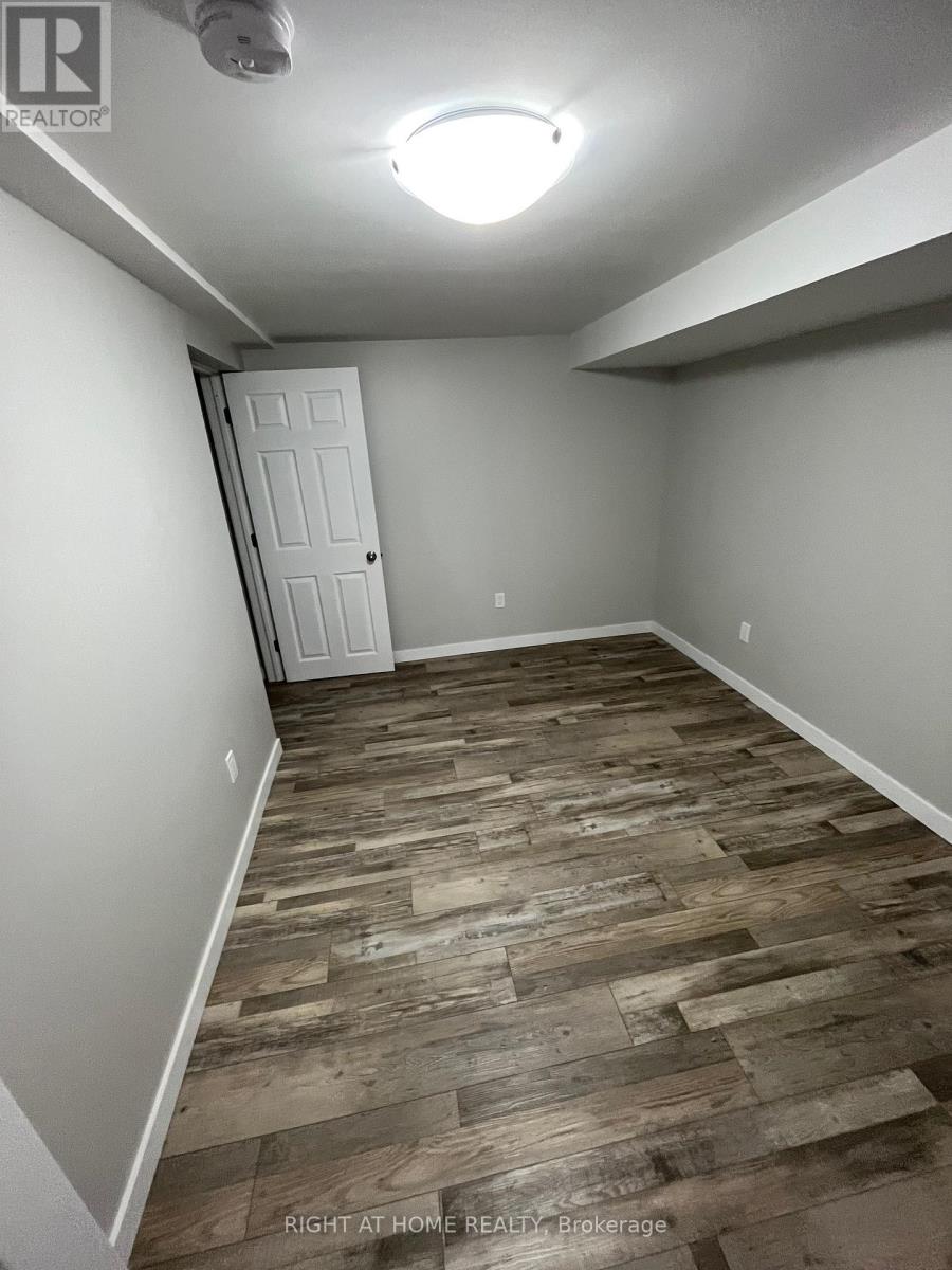 6 Bardadyn Court, St. Catharines, Ontario  L2N 6R2 - Photo 20 - X12905170