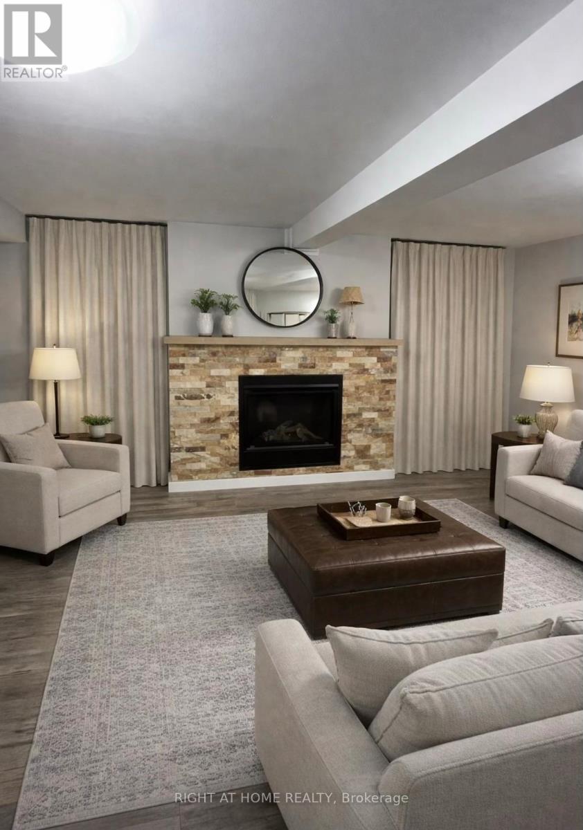 6 Bardadyn Court, St. Catharines, Ontario  L2N 6R2 - Photo 21 - X12905170