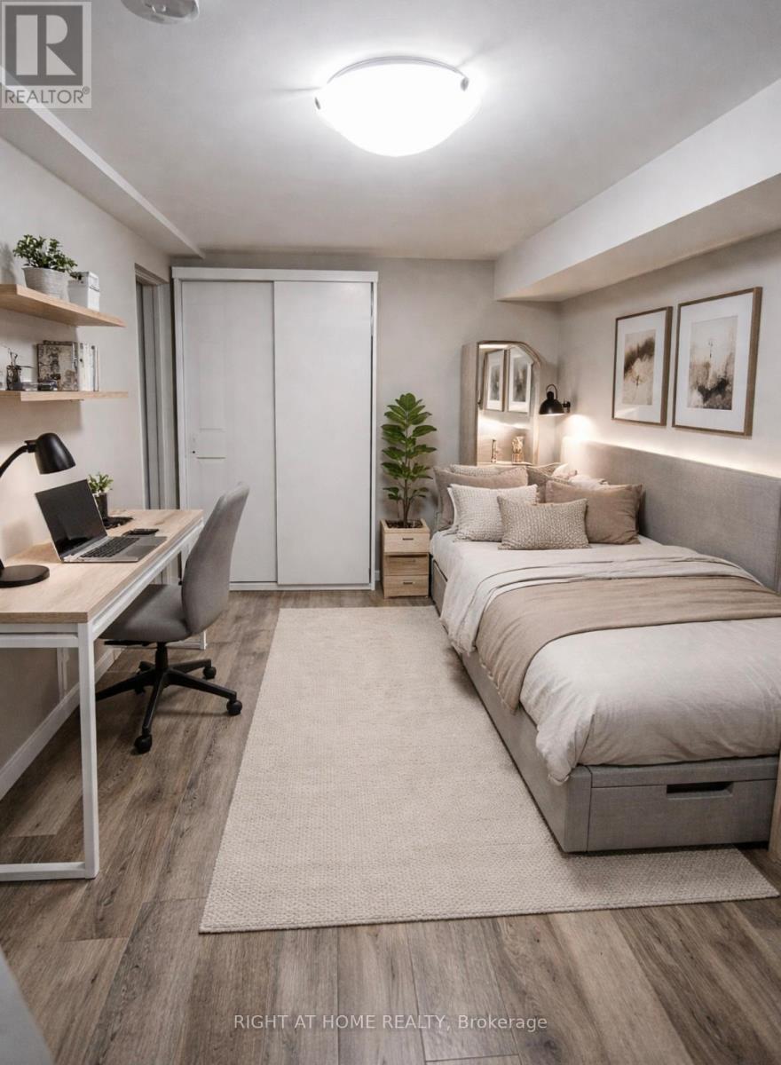 6 Bardadyn Court, St. Catharines, Ontario  L2N 6R2 - Photo 22 - X12905170