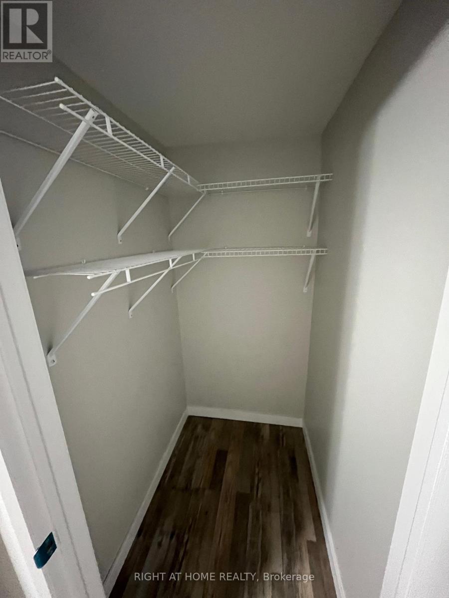 6 Bardadyn Court, St. Catharines, Ontario  L2N 6R2 - Photo 23 - X12905170