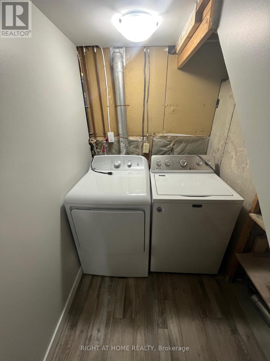 6 Bardadyn Court, St. Catharines, Ontario  L2N 6R2 - Photo 24 - X12905170