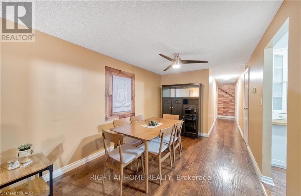 6 Bardadyn Court, St. Catharines, Ontario  L2N 6R2 - Photo 7 - X12905170