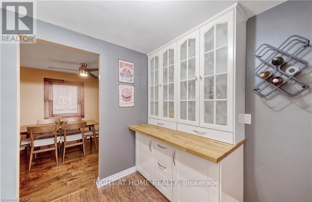 6 Bardadyn Court, St. Catharines, Ontario  L2N 6R2 - Photo 9 - X12905170