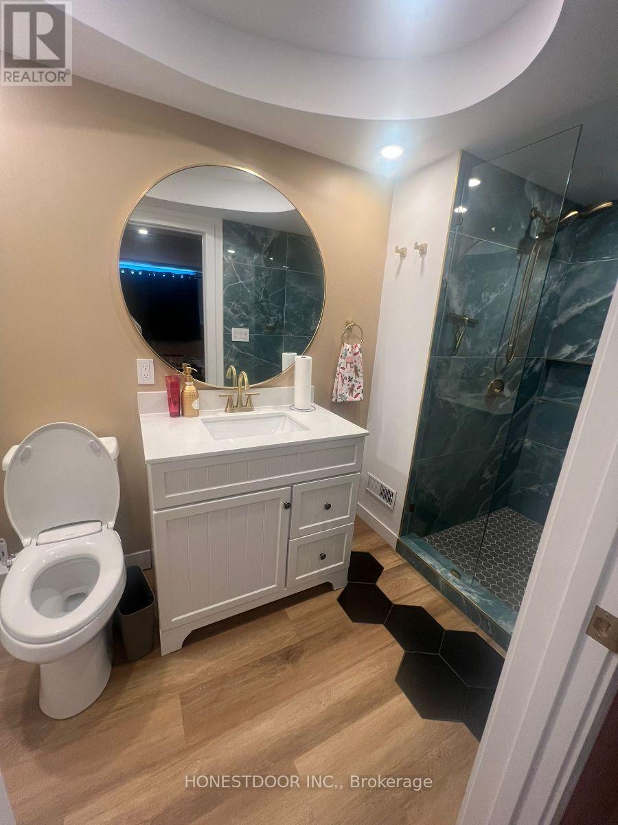 72 Tumbleweed Crescent, London South (South X), Ontario  N6E 2N8 - Photo 9 - X12905184