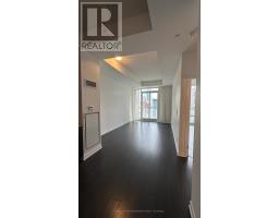 307 - 85 DUKE STREET W, Kitchener, Ontario