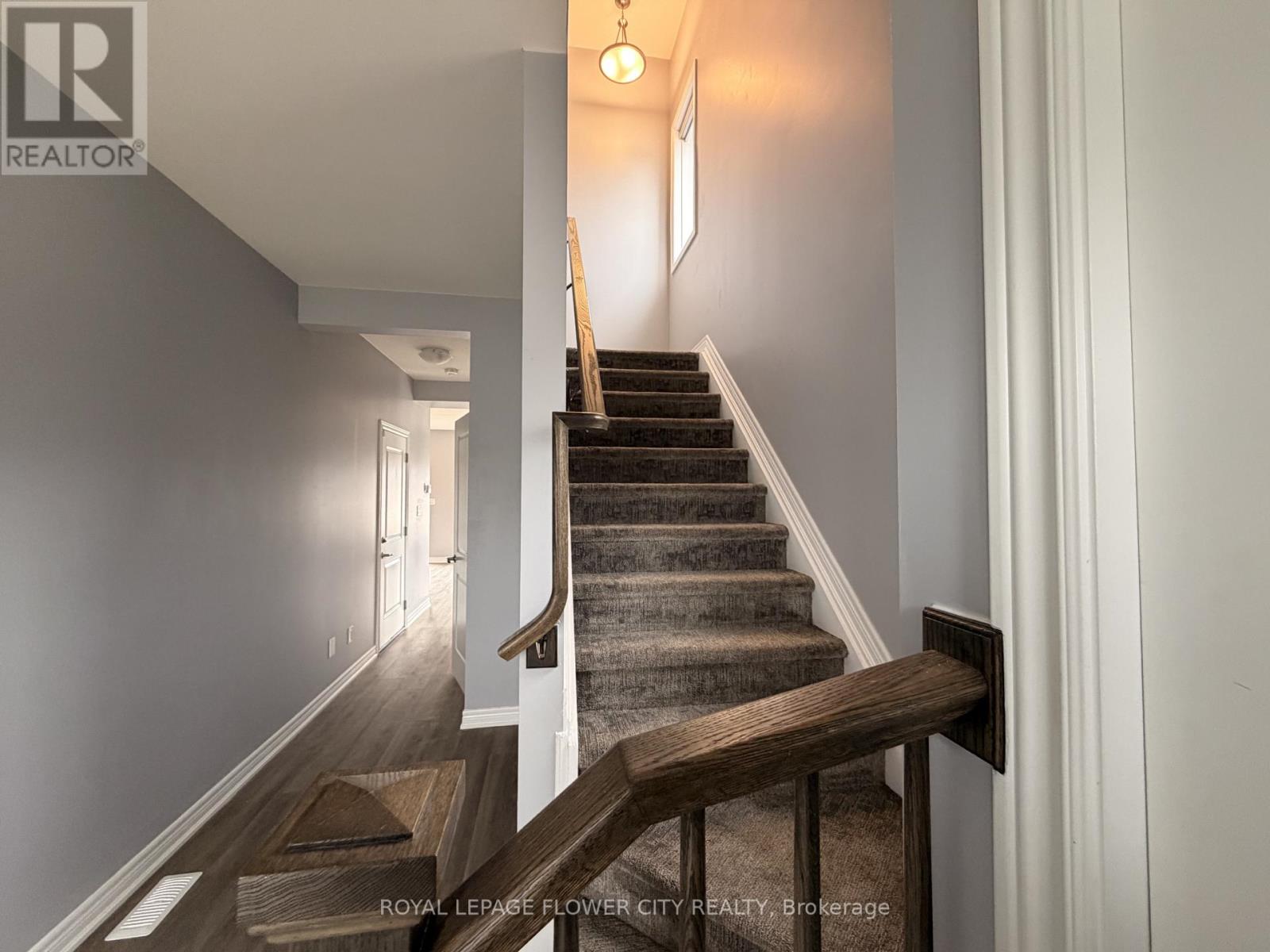 139 Sunflower Place, Welland, Ontario  L3C 0H9 - Photo 12 - X12905252