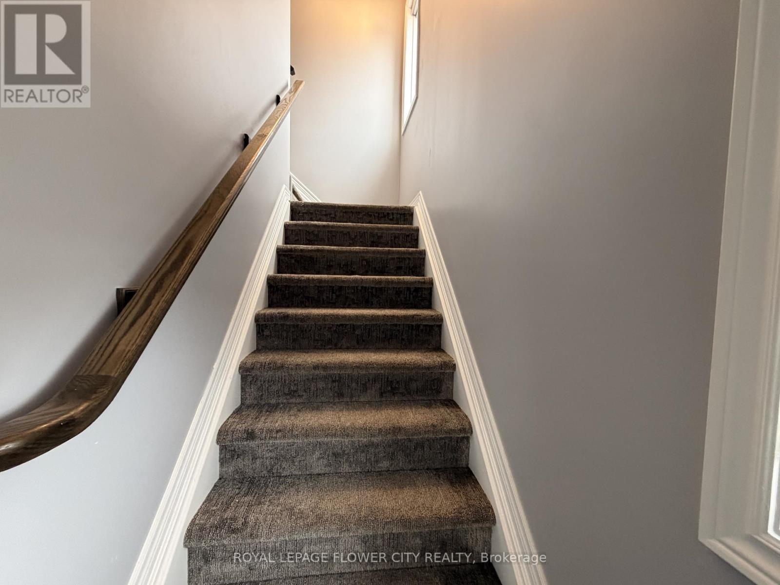 139 Sunflower Place, Welland, Ontario  L3C 0H9 - Photo 13 - X12905252