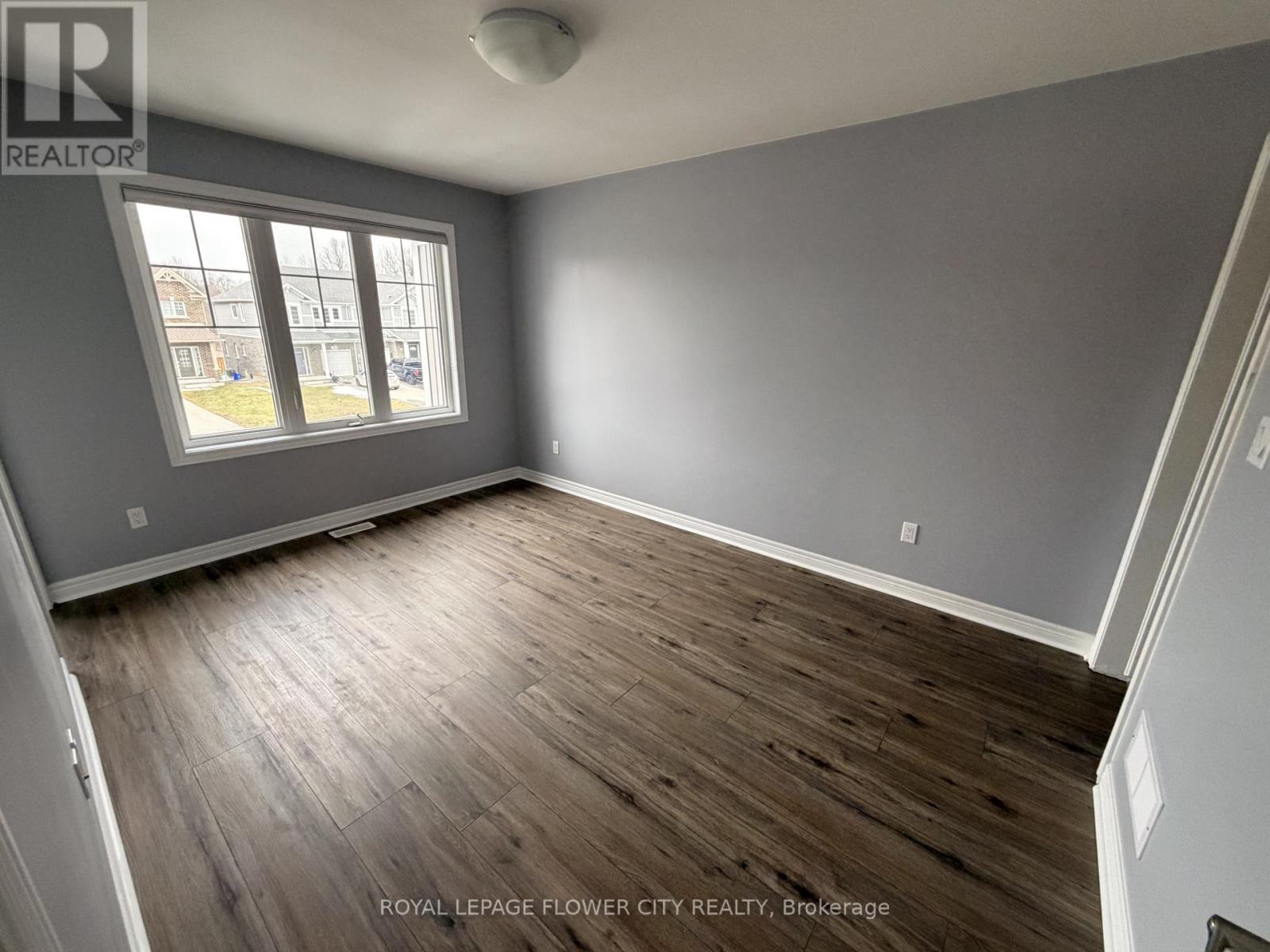 139 Sunflower Place, Welland, Ontario  L3C 0H9 - Photo 15 - X12905252