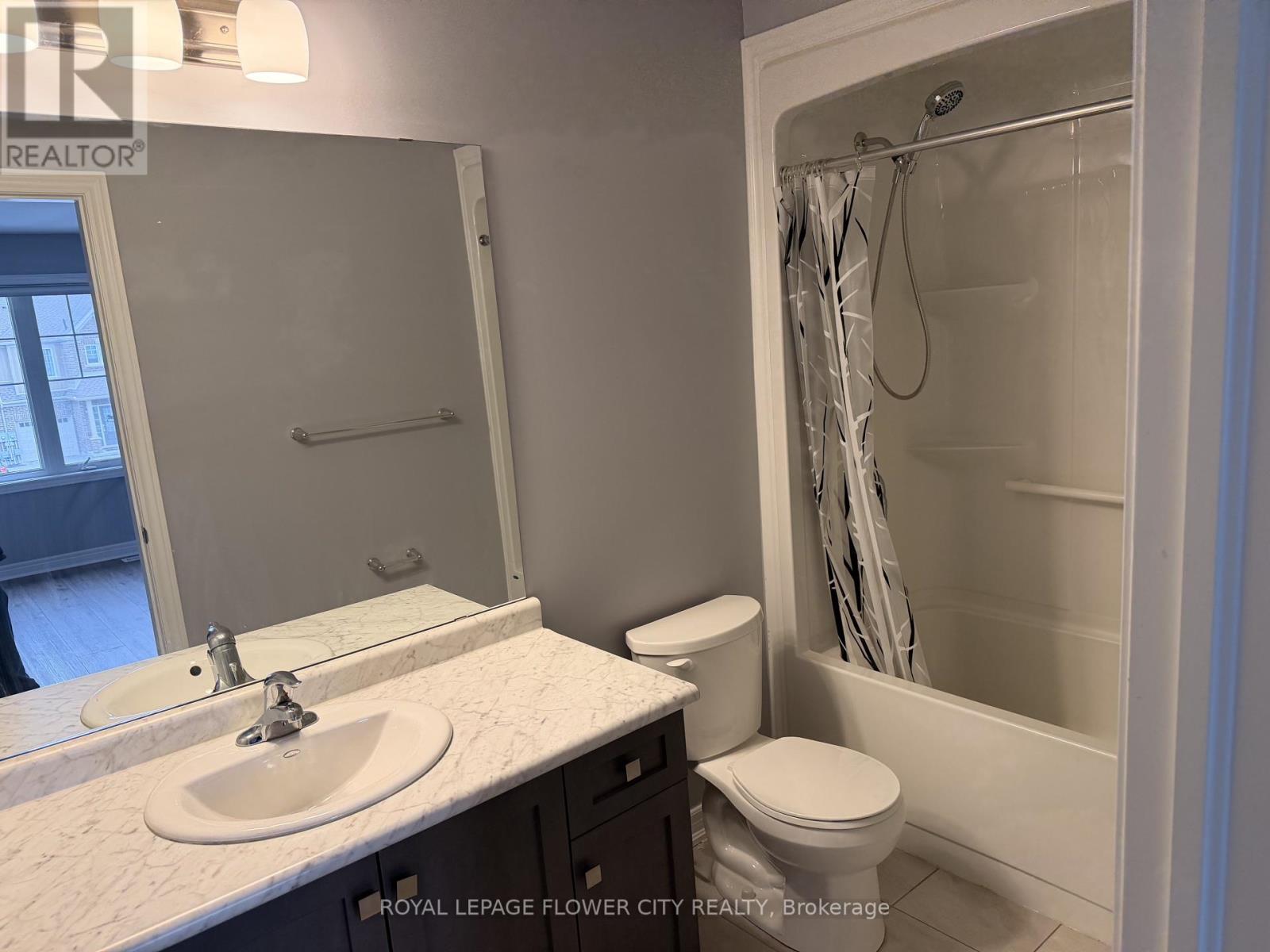 139 Sunflower Place, Welland, Ontario  L3C 0H9 - Photo 17 - X12905252