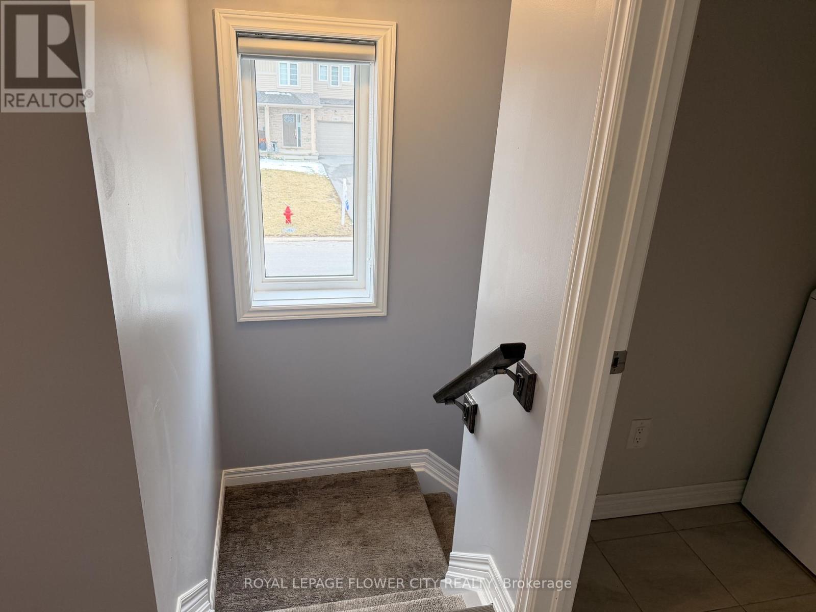 139 Sunflower Place, Welland, Ontario  L3C 0H9 - Photo 18 - X12905252