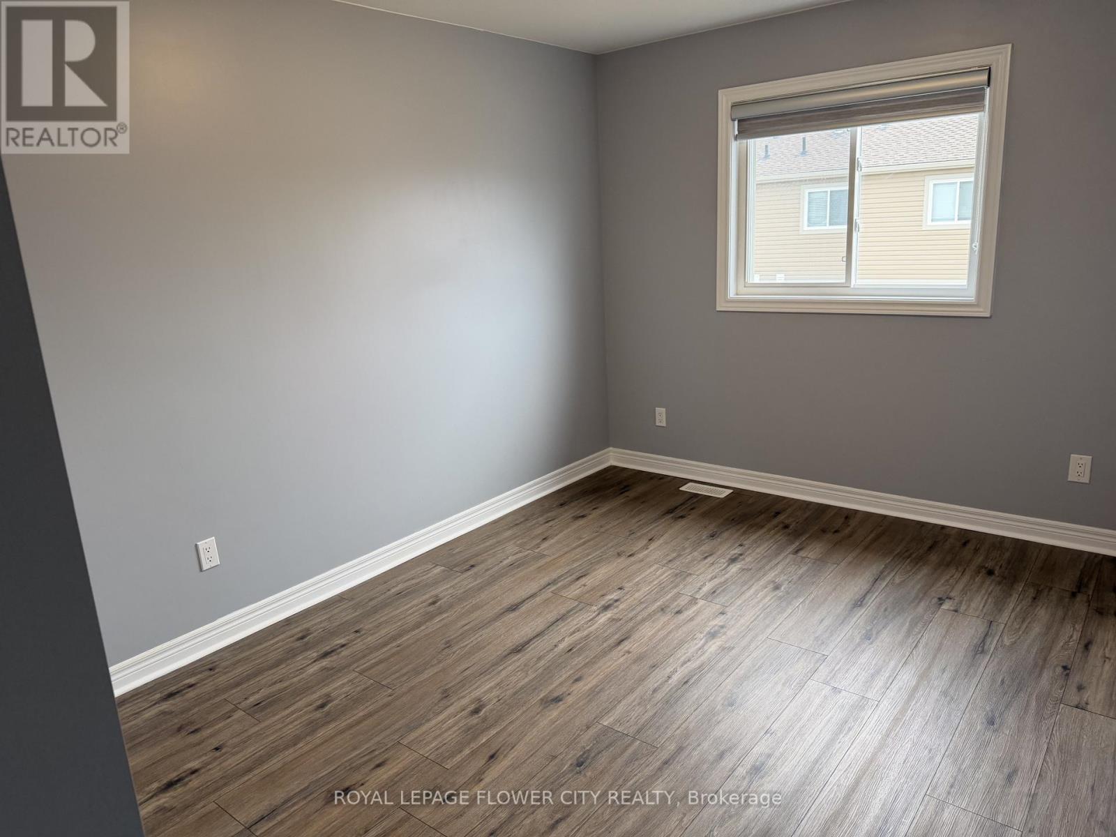 139 Sunflower Place, Welland, Ontario  L3C 0H9 - Photo 20 - X12905252