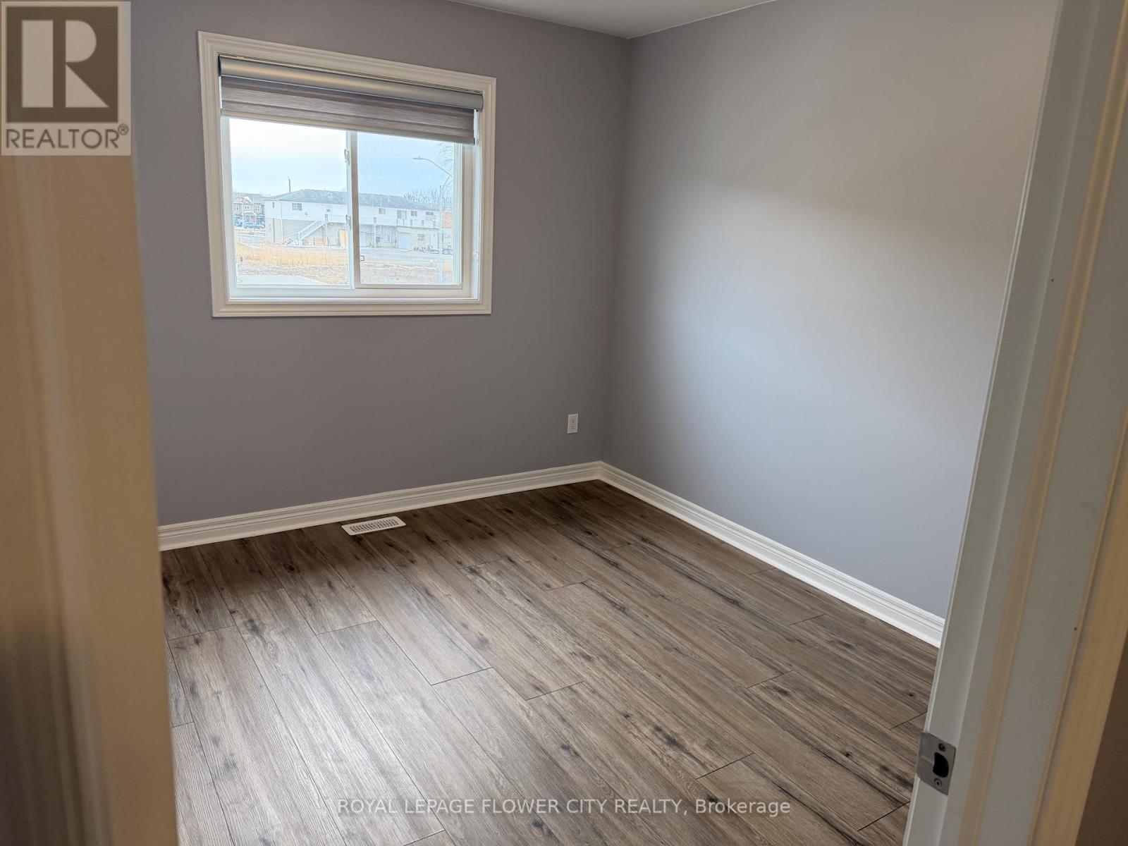 139 Sunflower Place, Welland, Ontario  L3C 0H9 - Photo 21 - X12905252