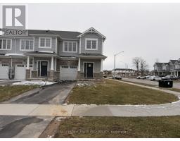 139 SUNFLOWER PLACE, Welland, Ontario