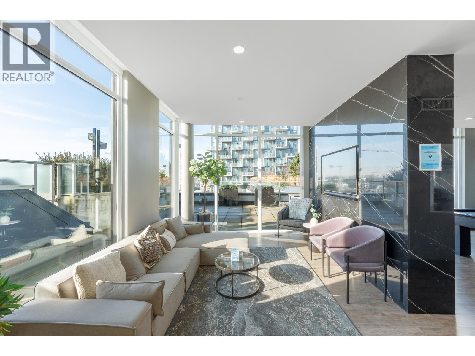 411 3538 Sawmill Crescent, Vancouver, British Columbia  V5S 0J8 - Photo 28 - R3101212