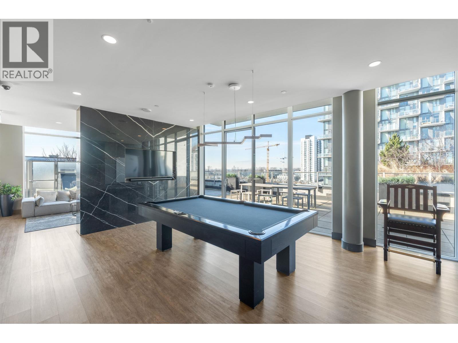 411 3538 Sawmill Crescent, Vancouver, British Columbia  V5S 0J8 - Photo 30 - R3101212