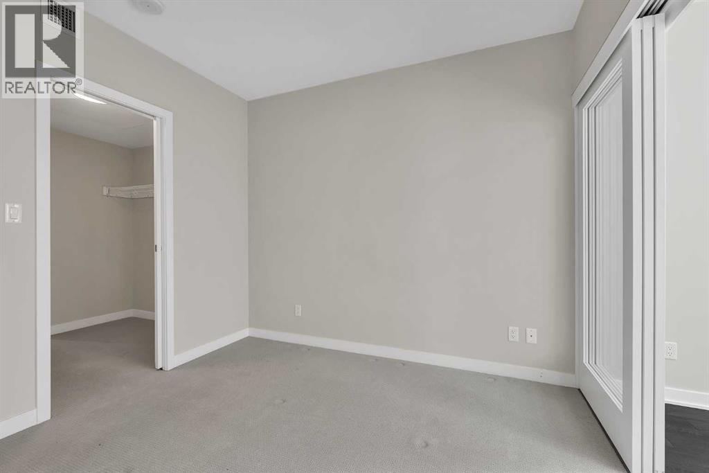815, 626 14 Avenue Sw, Calgary, Alberta  T2R 0X4 - Photo 13 - A2293834