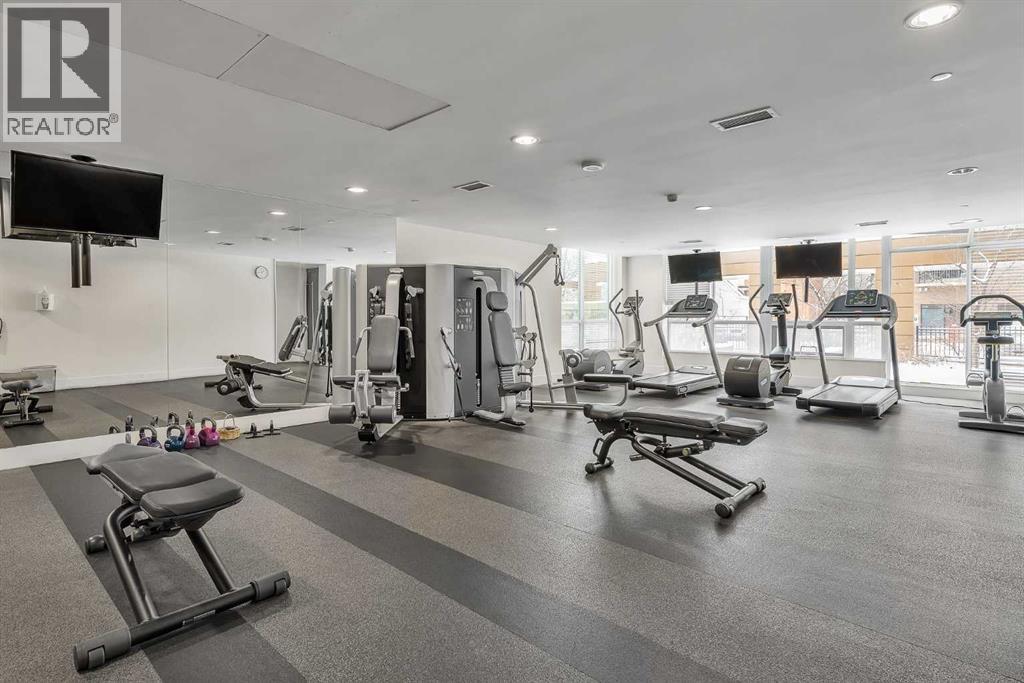 815, 626 14 Avenue Sw, Calgary, Alberta  T2R 0X4 - Photo 28 - A2293834