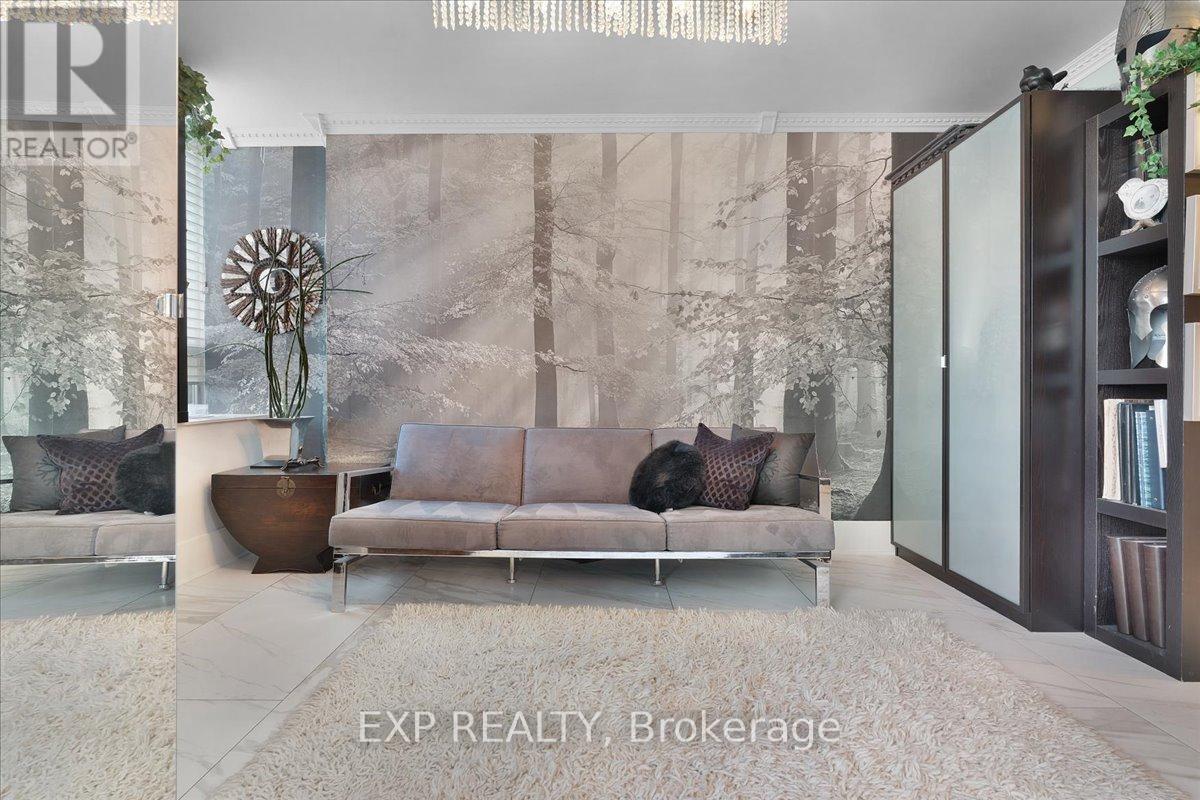 Ph416 - 300 Manitoba Street, Toronto, Ontario  M8Y 4G6 - Photo 10 - W12901646