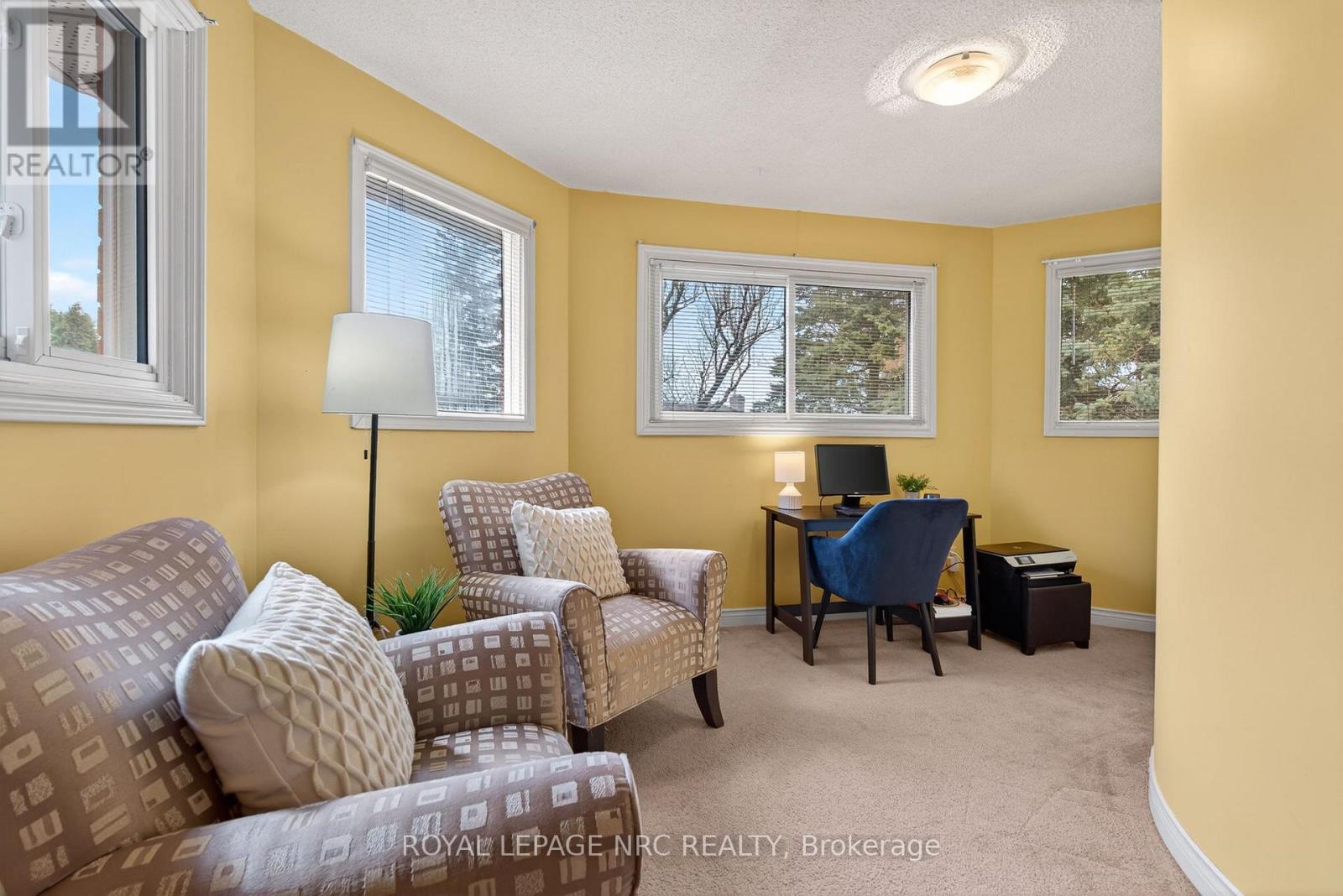 7 Barbican Trail, St. Catharines, Ontario  L2T 4A1 - Photo 20 - X12904292