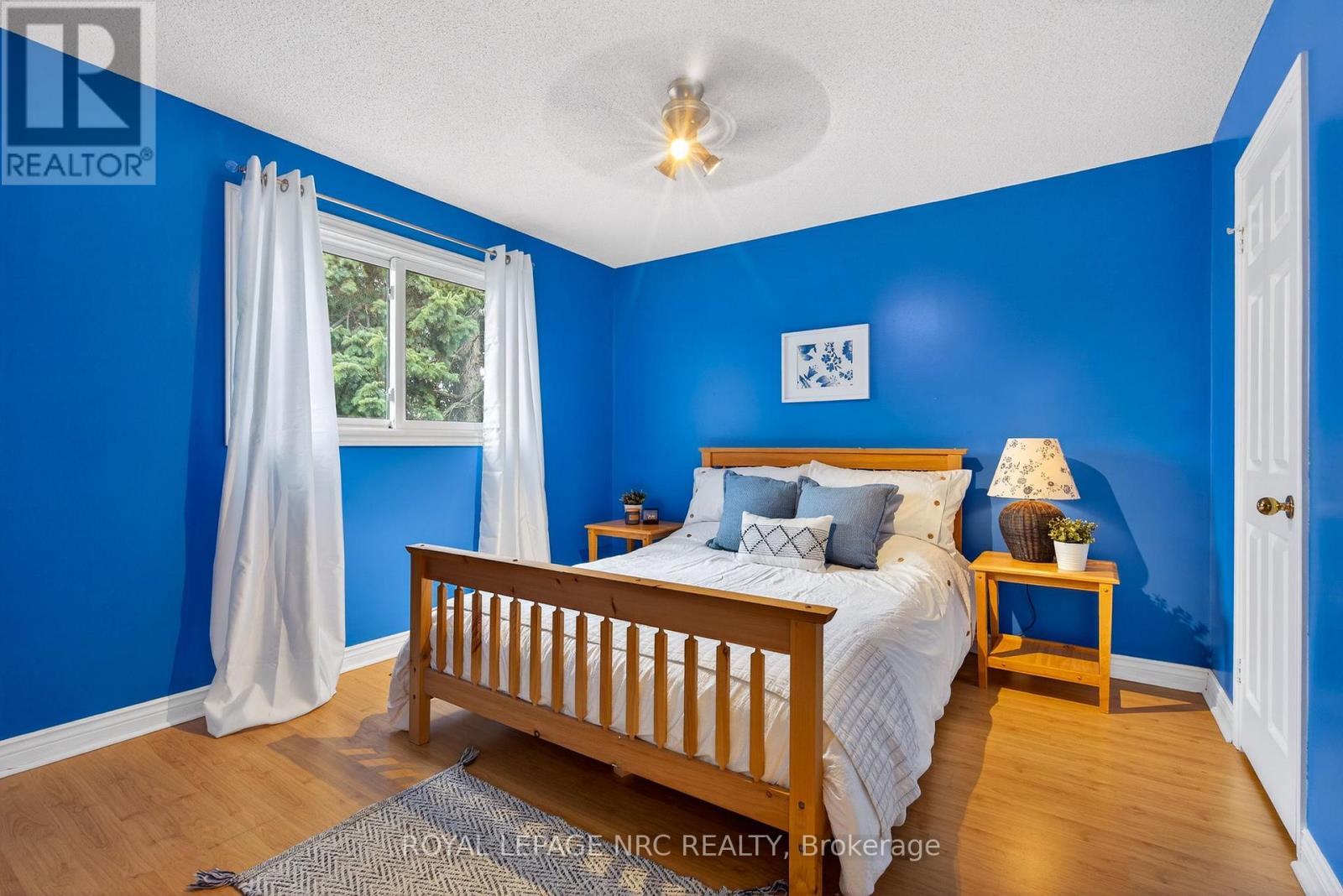 7 Barbican Trail, St. Catharines, Ontario  L2T 4A1 - Photo 22 - X12904292