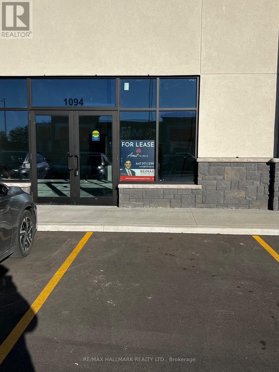 1100 10TH STREET, Hanover, Ontario