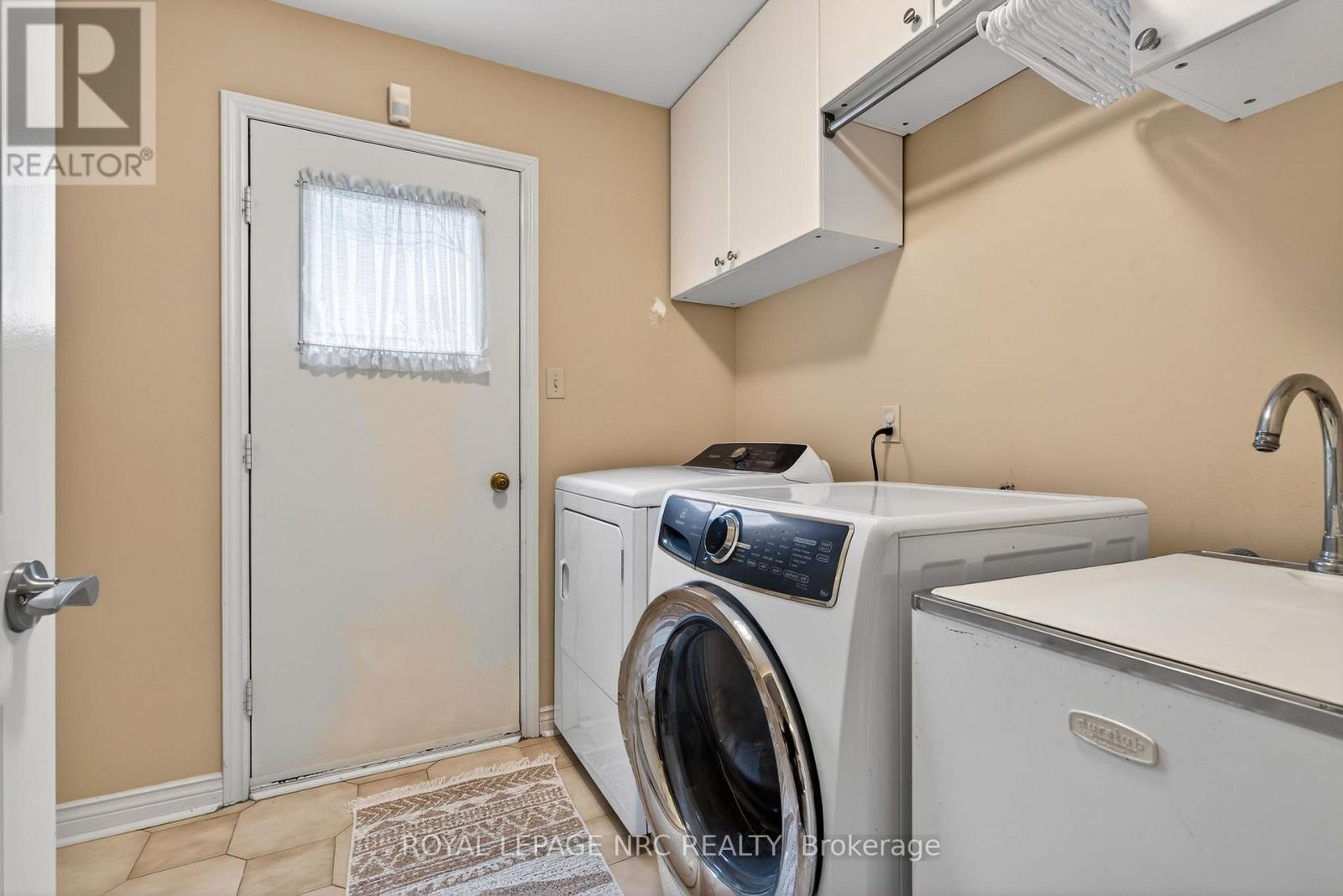 7 Barbican Trail, St. Catharines, Ontario  L2T 4A1 - Photo 16 - X12904292