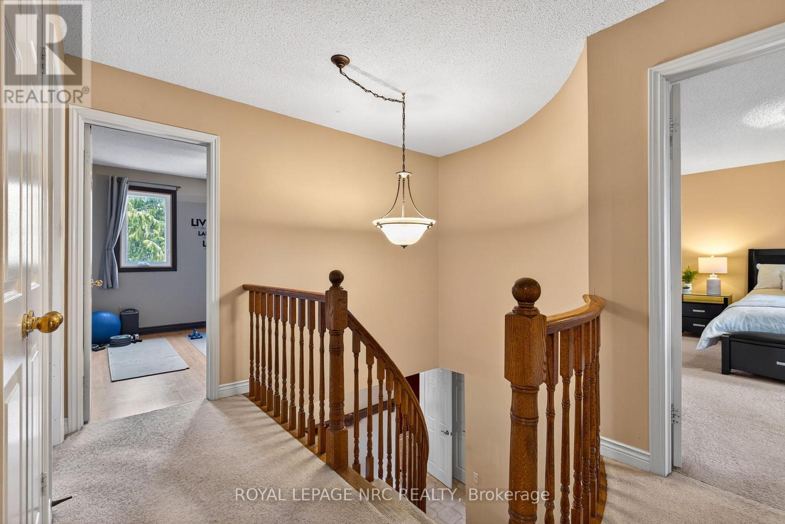 7 Barbican Trail, St. Catharines, Ontario  L2T 4A1 - Photo 17 - X12904292